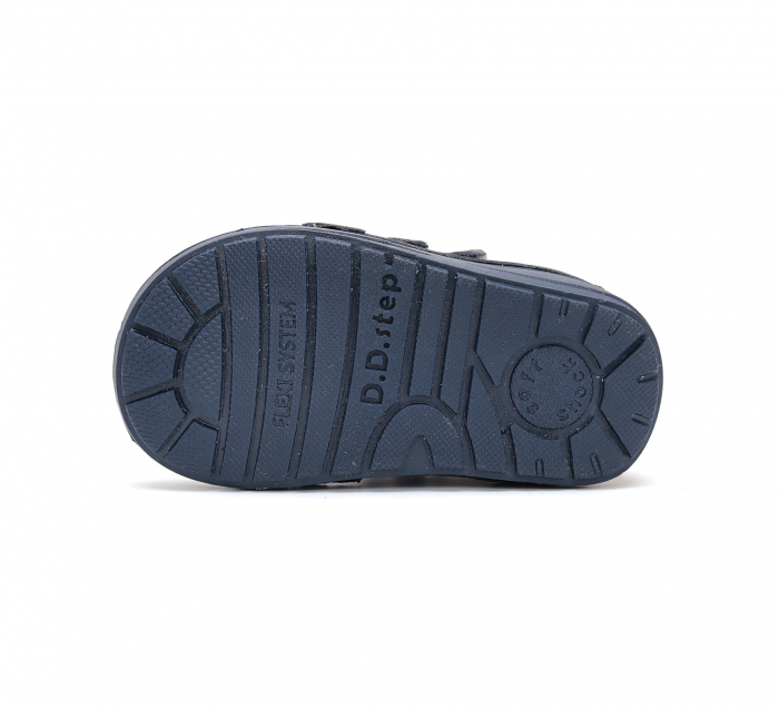 Ghete D.D.Step  S071-42933 [5]