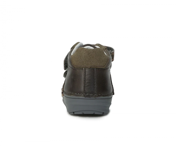 Pantofi D.D.Step S071-325A [4]