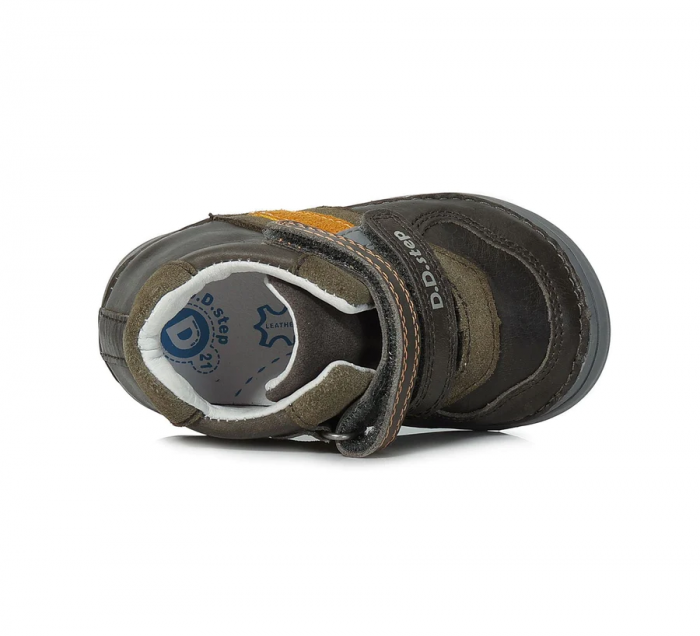 Pantofi D.D.Step S071-325A [3]