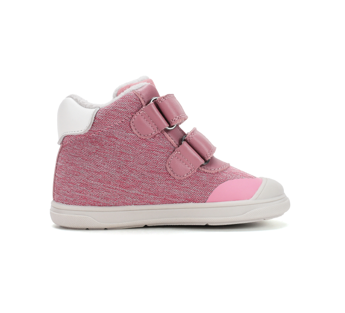 Ghete Sport Imblanite Supinate Ponte20 – DA06-6-2681B Strawberry [3]