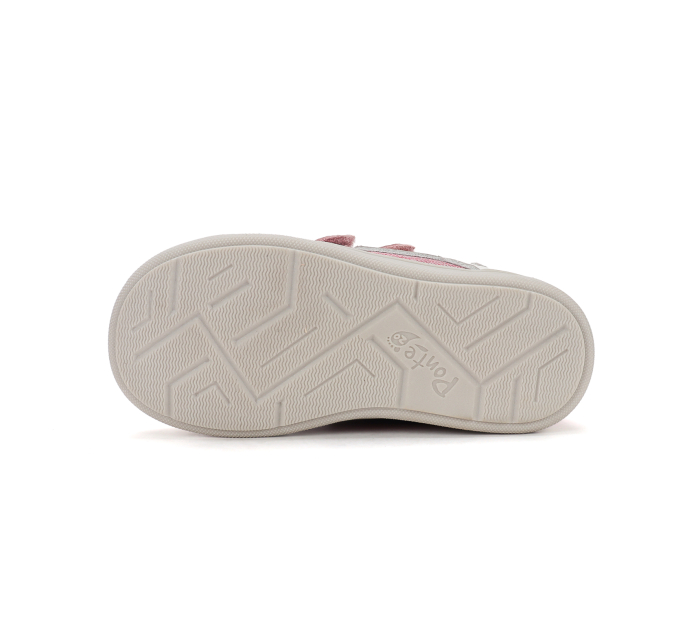 Ghete Sport Imblanite Supinate Ponte20 – DA06-6-2681B Strawberry [5]