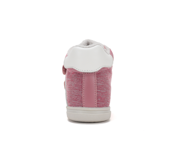Ghete Sport Imblanite Supinate Ponte20 – DA06-6-2681B Strawberry [2]