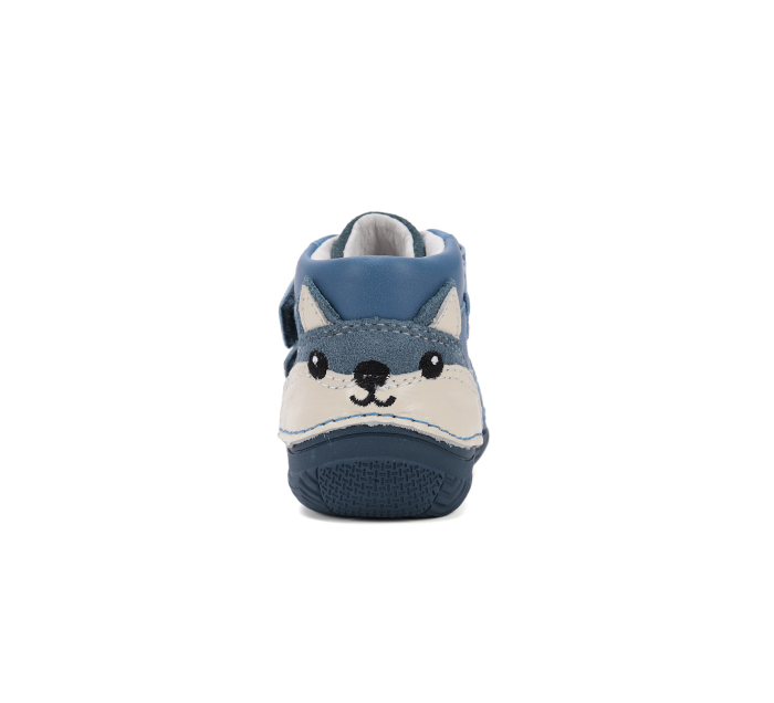 Ghete D.D.Step  S082-52202A [2]