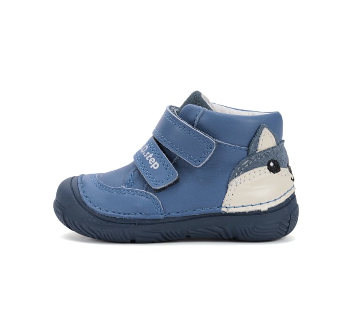 Ghete D.D.Step  S082-52202A [1]