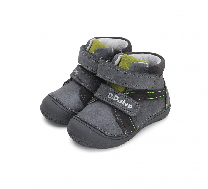 Ghete D.D.Step S082-42515A [6]