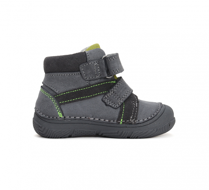 Ghete D.D.Step S082-42515A [3]