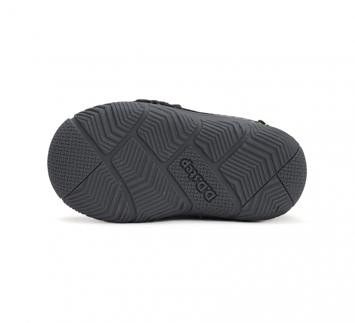 Ghete D.D.Step S082-42515A [5]