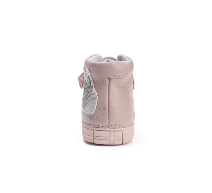 ghete DD STEP A049-52135 [3]