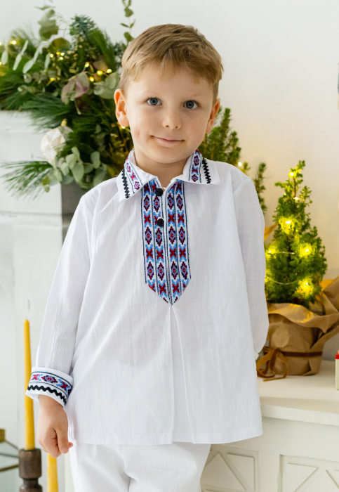 ie baiat TinTin Shop [3]