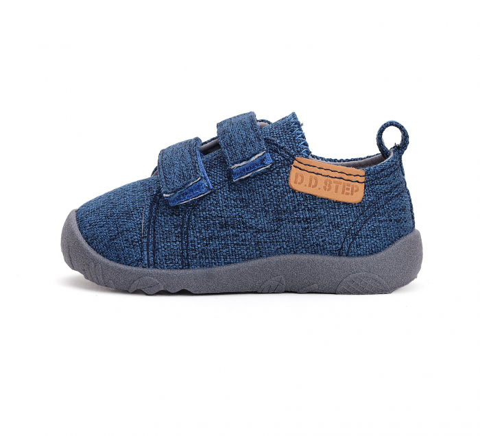 Incaltaminte textila C086-42295B [3]