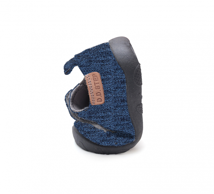 Incaltaminte textila C086-42295B [2]