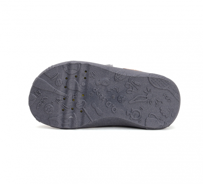 Incaltaminte textila C086-42295B [7]