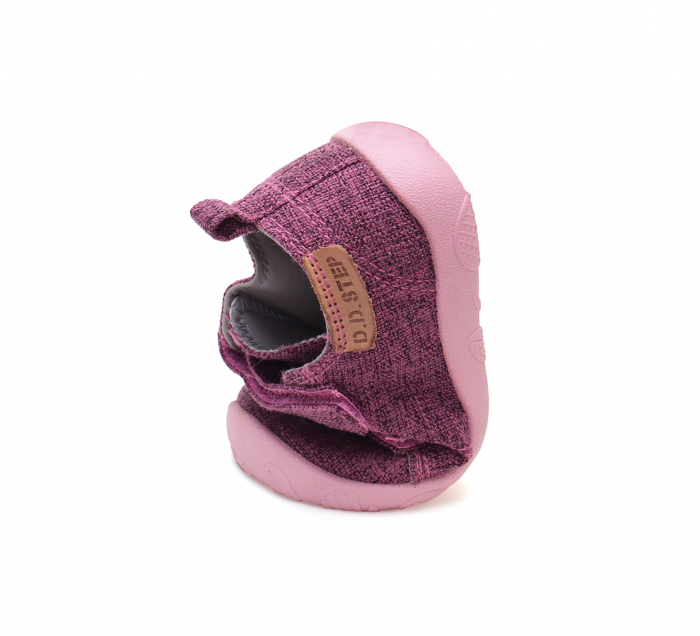 Incaltaminte textila C086-42111A [2]