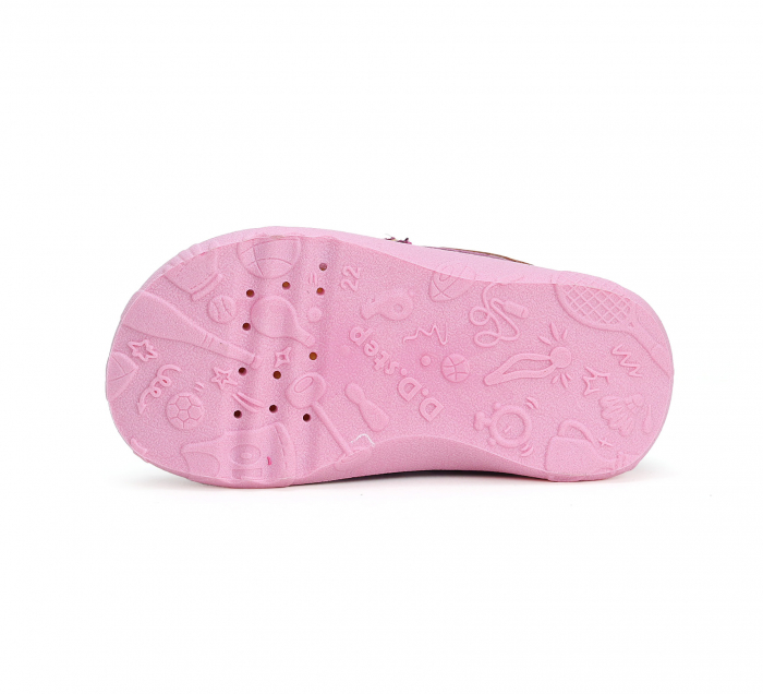 Incaltaminte textila C086-42111A [7]