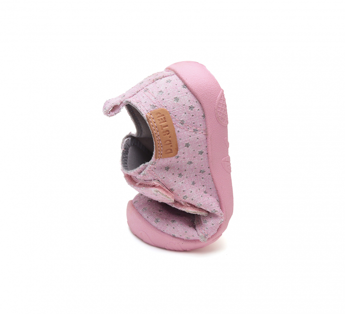 Incaltaminte textila C086-42126 [2]
