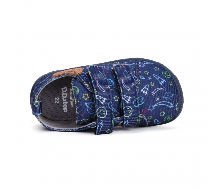 Incaltaminte textila C086-42295 [6]