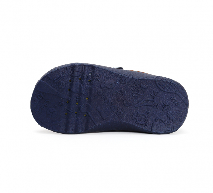 Incaltaminte textila C086-42295 [7]