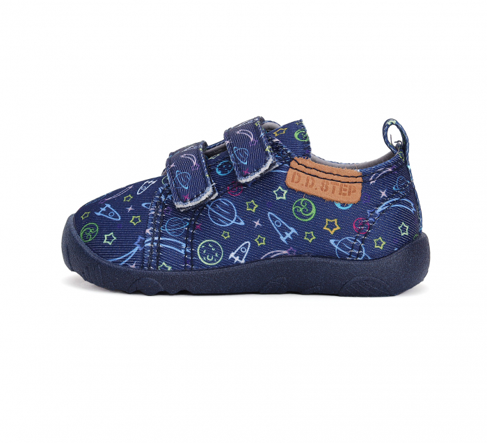 Incaltaminte textila C086-42295 [3]