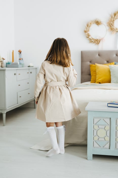 Pardesiu TinTin Shop roz [3]