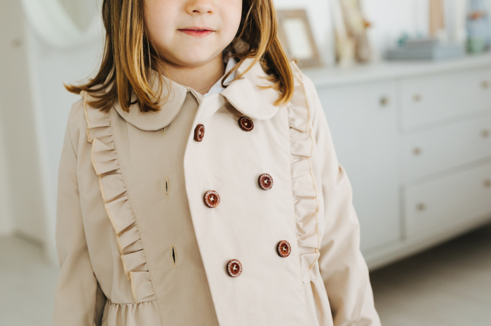 Pardesiu TinTin Shop roz [2]