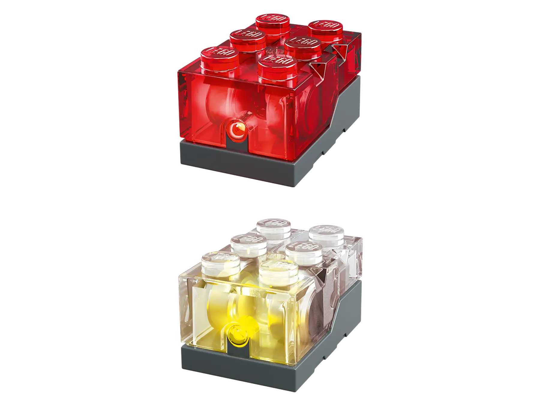 LEGO® Technic - BATMAN - BATMOBILE™ 42127, 1360 piese [8]