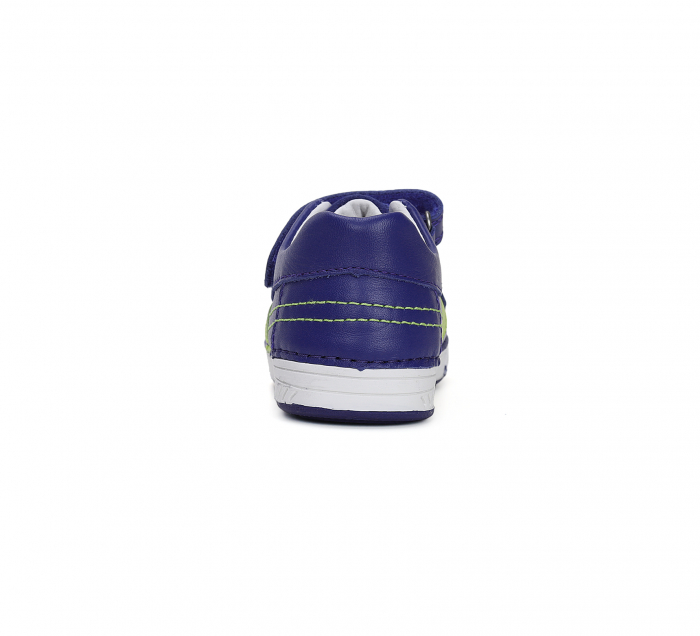 Pantofi Bleumarin, D.D.Step S040 41688AM [3]