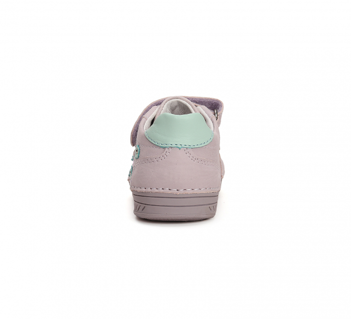 Pantofi Lila S040-41475 [3]