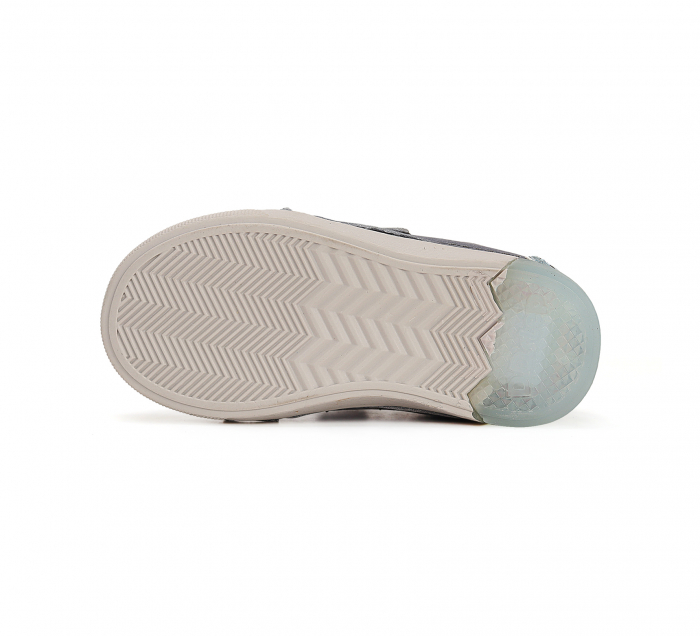 Primii Pași, S068-41608AM [6]