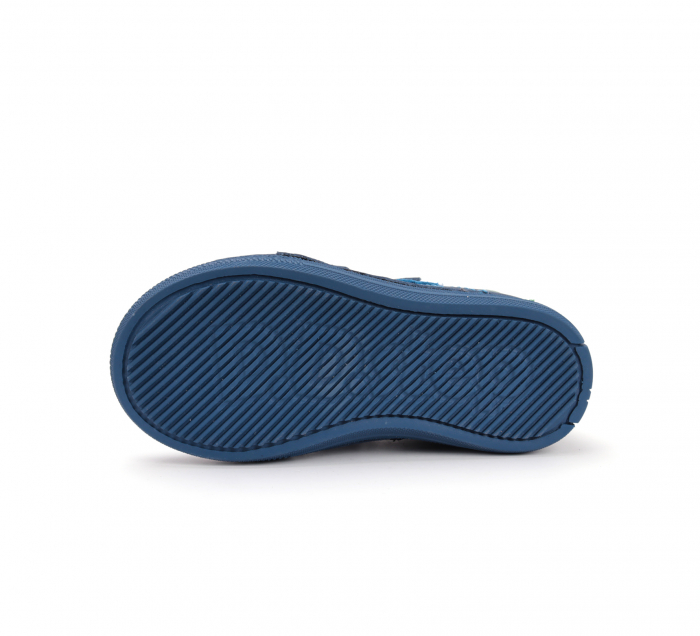 Pantofi Bleumarin, D.D.Step S049-52565A [5]