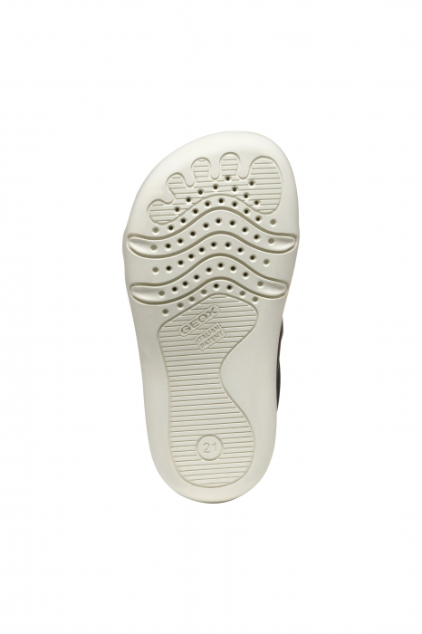 Sneakers Geox B SteppieUP B465WA 00085 C0735 [10]
