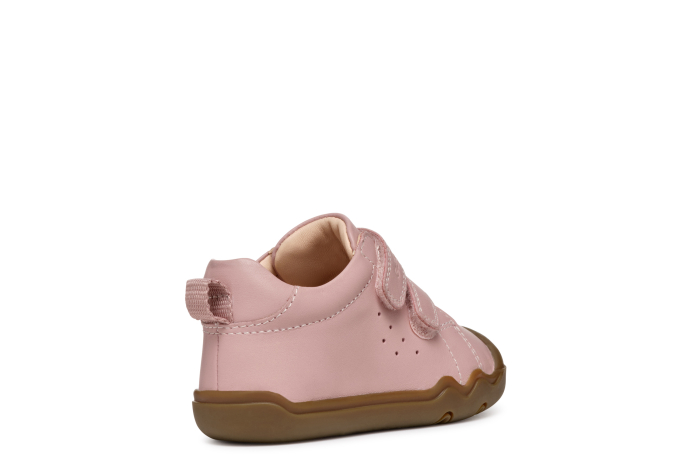 Sneakers Geox B Steppie UP B4663A 00085 C8014 [4]