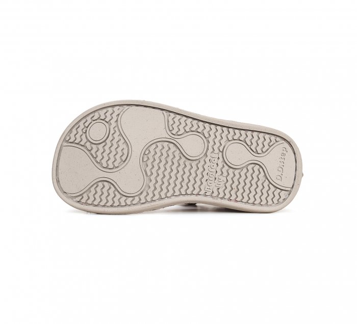 Pantofi dd step S085-41744A [6]