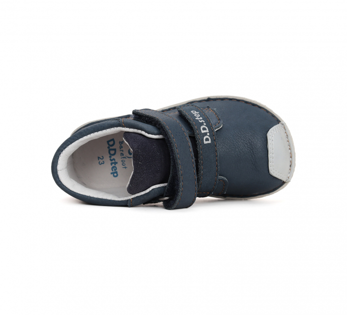Pantofi dd step S085-41744A [5]