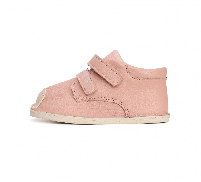 Pantofi dd step S085-41744b [2]