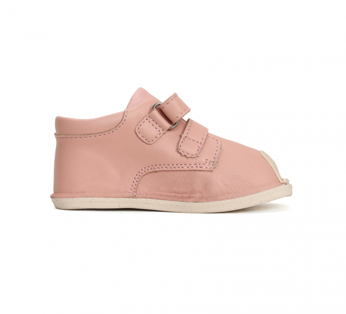 Pantofi dd step S085-41744b [4]