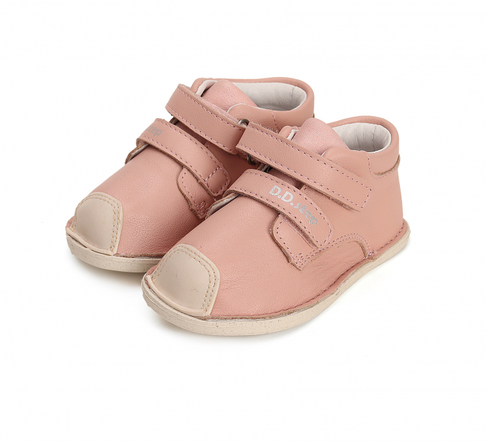 Pantofi dd step S085-41744b [7]