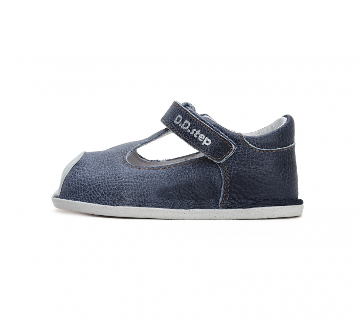 Pantofi dd step H085-41850A [2]