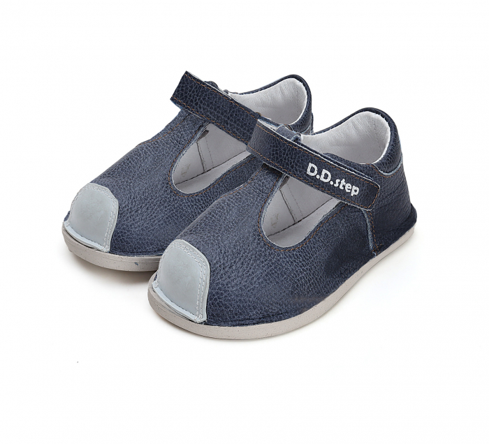 Pantofi dd step H085-41850A [7]