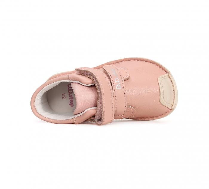 Pantofi dd step S085-41744b [5]