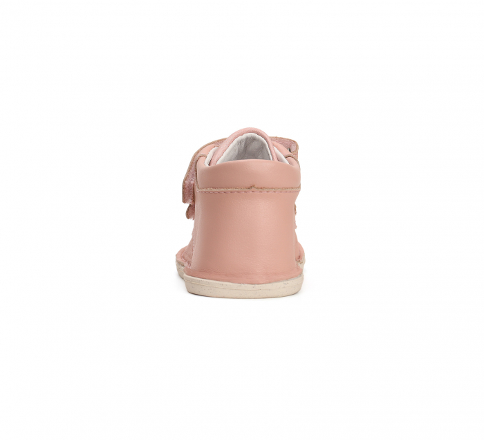 Pantofi dd step S085-41744b [3]