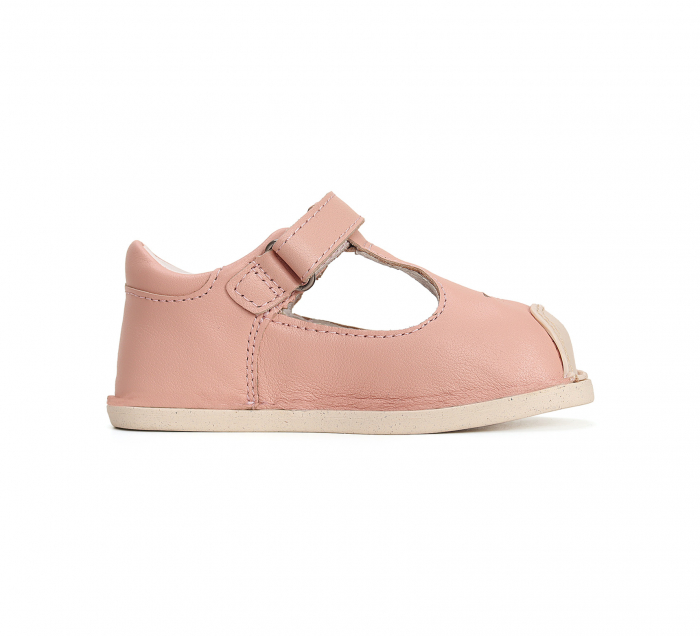 Pantofi dd step H085-41850c [4]