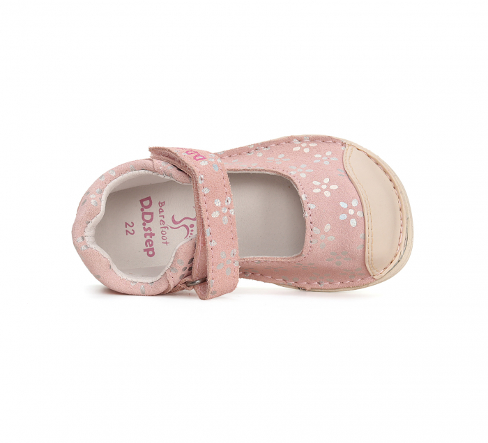 Pantofi dd step H085-41651 [5]