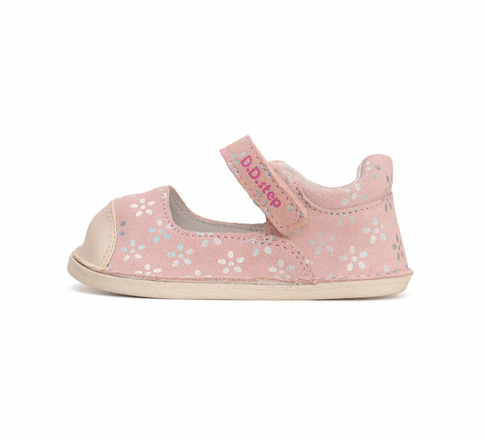 Pantofi dd step H085-41651 [2]