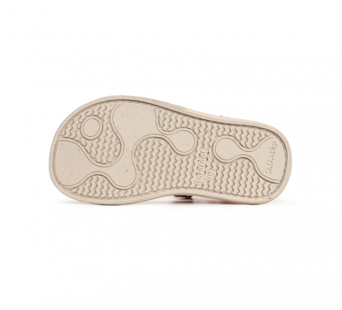 Pantofi dd step H085-41850c [6]