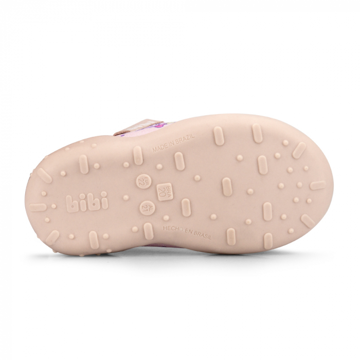 Pantofi Bibi Fisioflex 4.0 Unicorn [3]