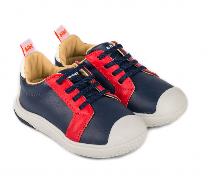 pantofi bibi siret naval [2]