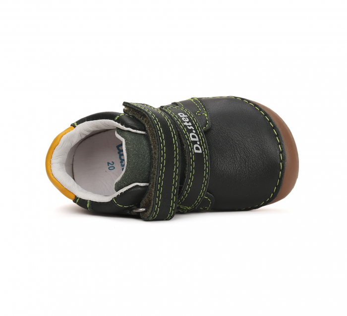 Pantofi D.D.Step  S070-42393A [6]