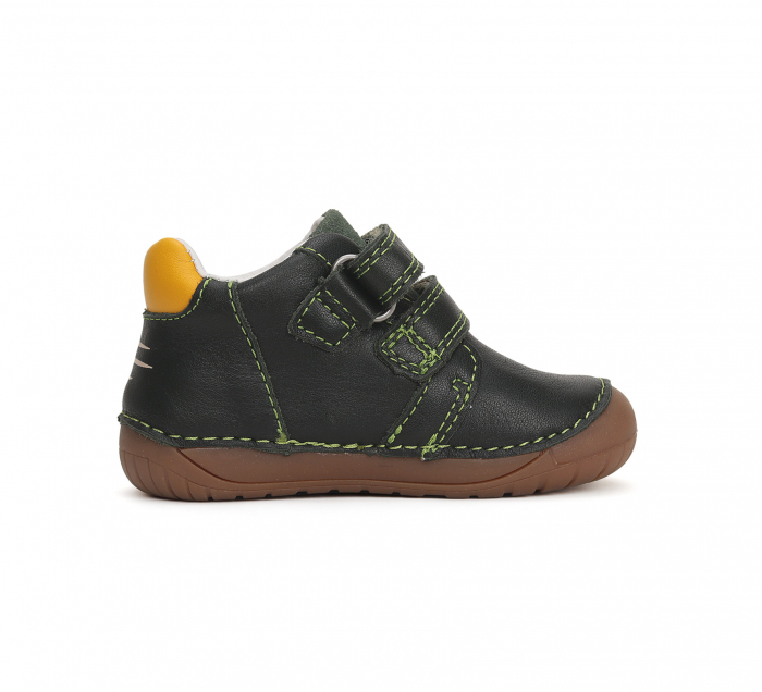 Pantofi D.D.Step  S070-42393A [5]