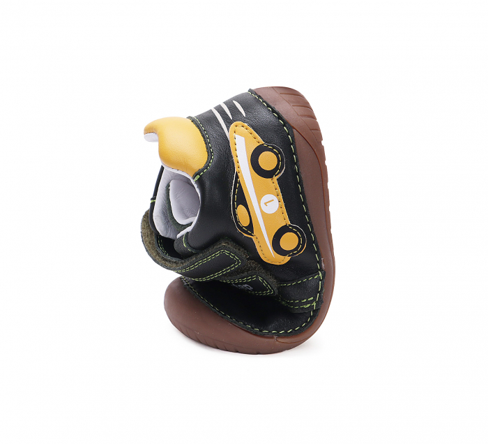 Pantofi D.D.Step  S070-42393A [3]