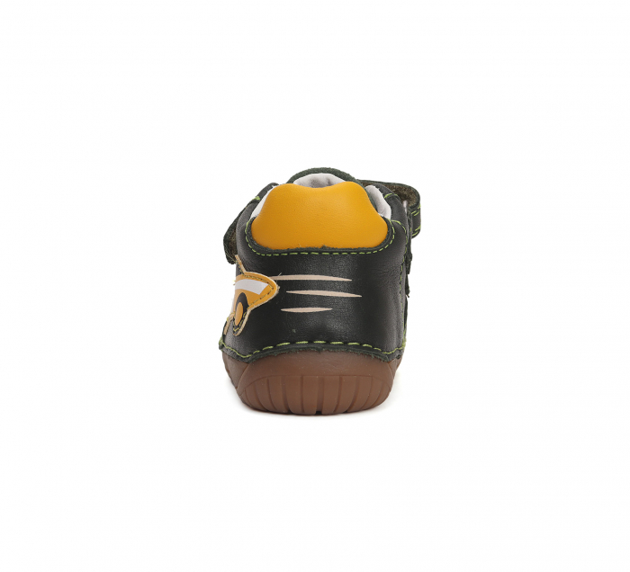 Pantofi D.D.Step  S070-42393A [4]